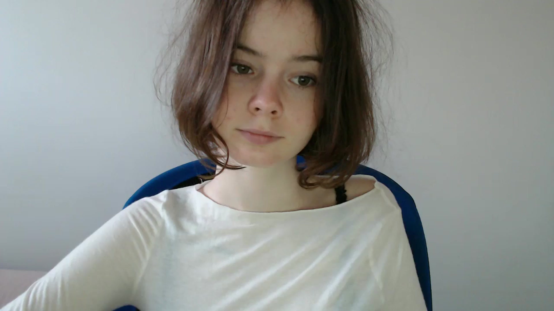 Gallery image thumbnail from KatyaWave's myfreecams stream on, 02/10/2026, 15:21 image 20 of 20