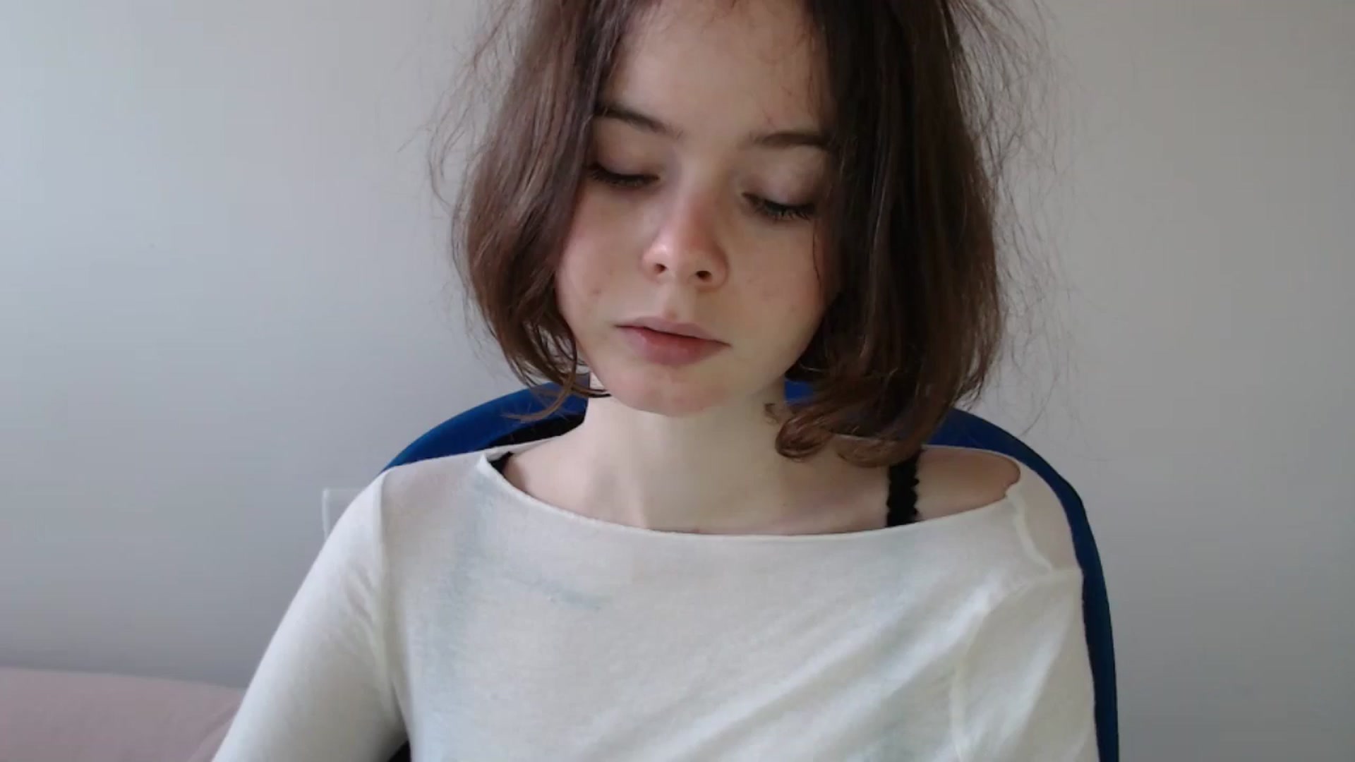 Gallery image thumbnail from KatyaWave's myfreecams stream on, 02/10/2026, 15:21 image 1 of 20