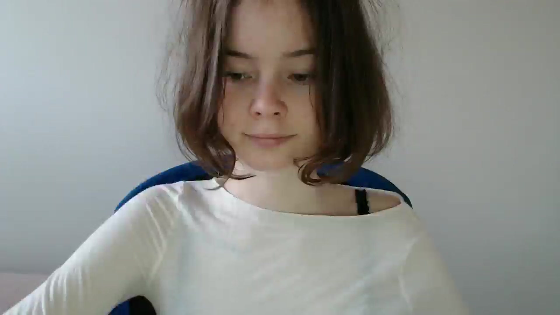 Gallery image thumbnail from KatyaWave's myfreecams stream on, 02/10/2026, 15:21 image 14 of 20