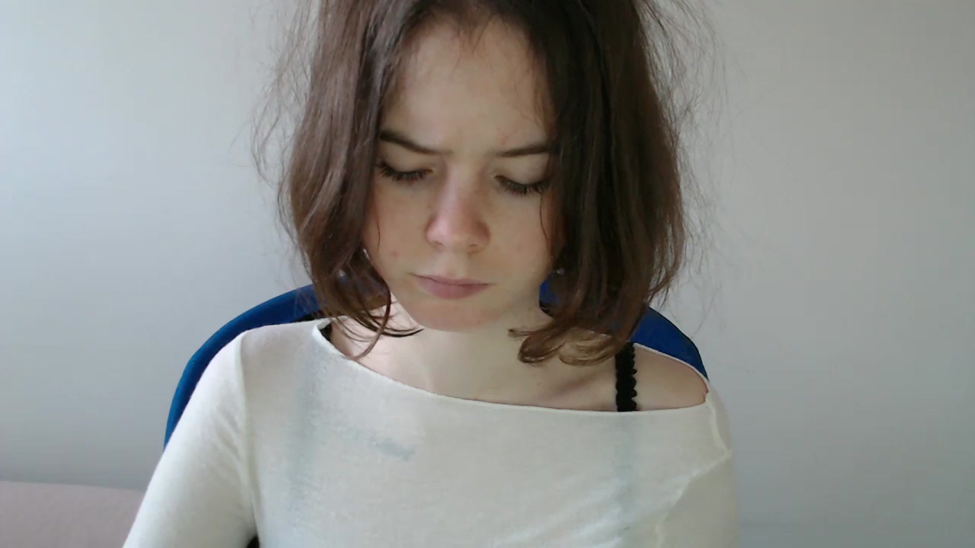 Gallery image thumbnail from KatyaWave's myfreecams stream on, 02/10/2026, 15:21 image 3 of 20