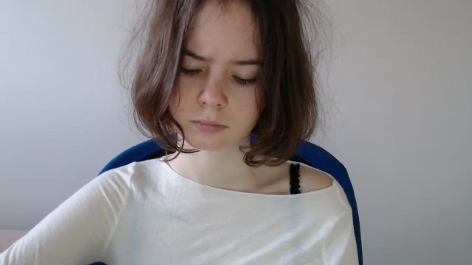 Gallery image thumbnail from KatyaWave's myfreecams stream on, 02/10/2026, 15:21 image 8 of 20