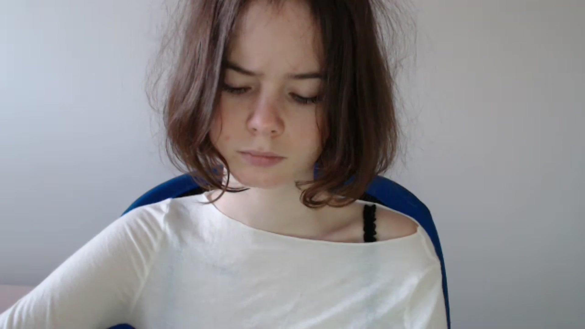 Gallery image thumbnail from KatyaWave's myfreecams stream on, 02/10/2026, 15:21 image 7 of 20