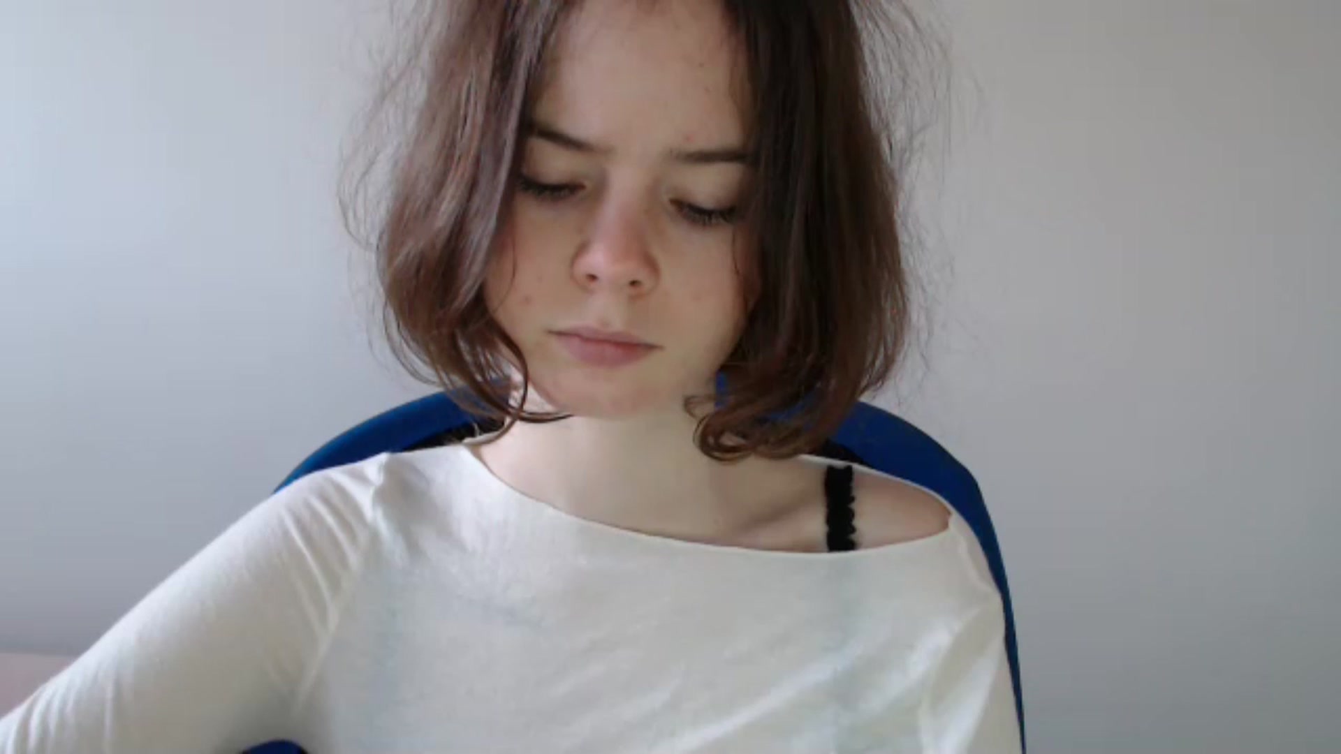 Gallery image thumbnail from KatyaWave's myfreecams stream on, 02/10/2026, 15:21 image 6 of 20