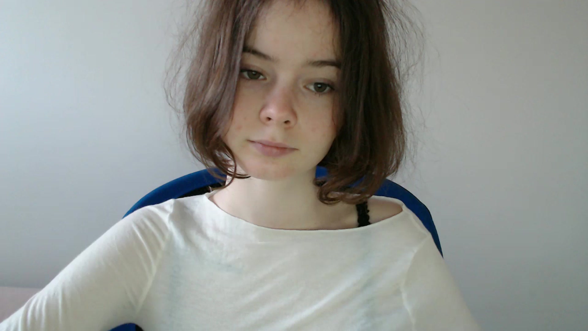 Gallery image thumbnail from KatyaWave's myfreecams stream on, 02/10/2026, 15:21 image 16 of 20