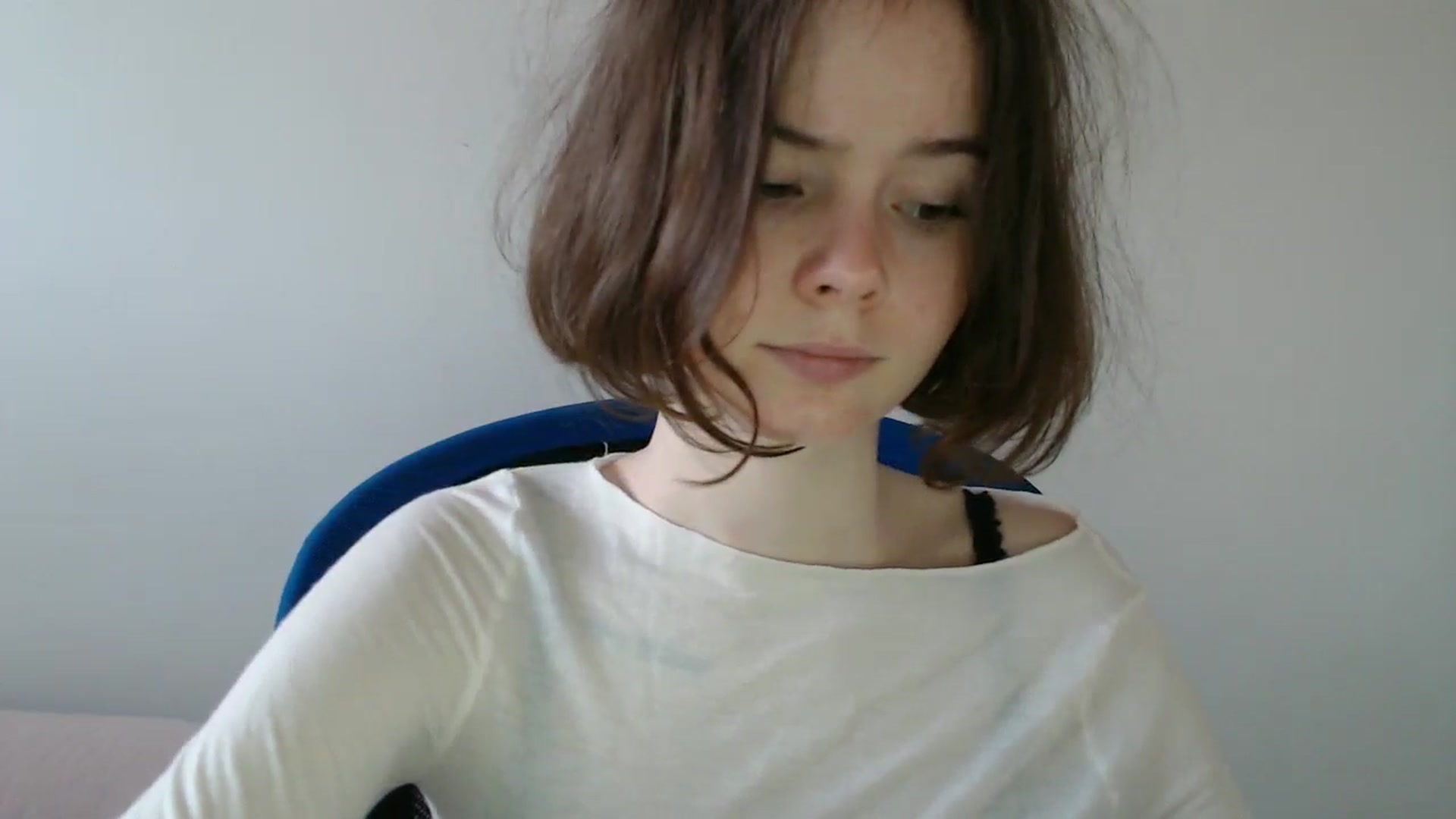 Gallery image thumbnail from KatyaWave's myfreecams stream on, 02/10/2026, 15:21 image 13 of 20