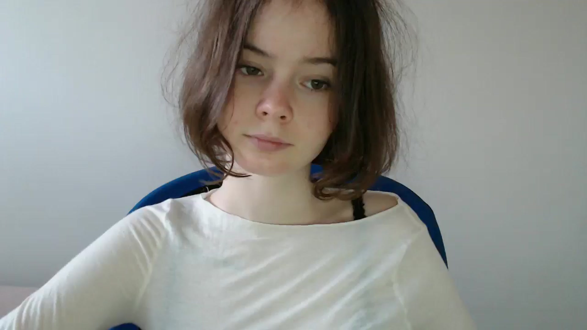 Gallery image thumbnail from KatyaWave's myfreecams stream on, 02/10/2026, 15:21 image 19 of 20