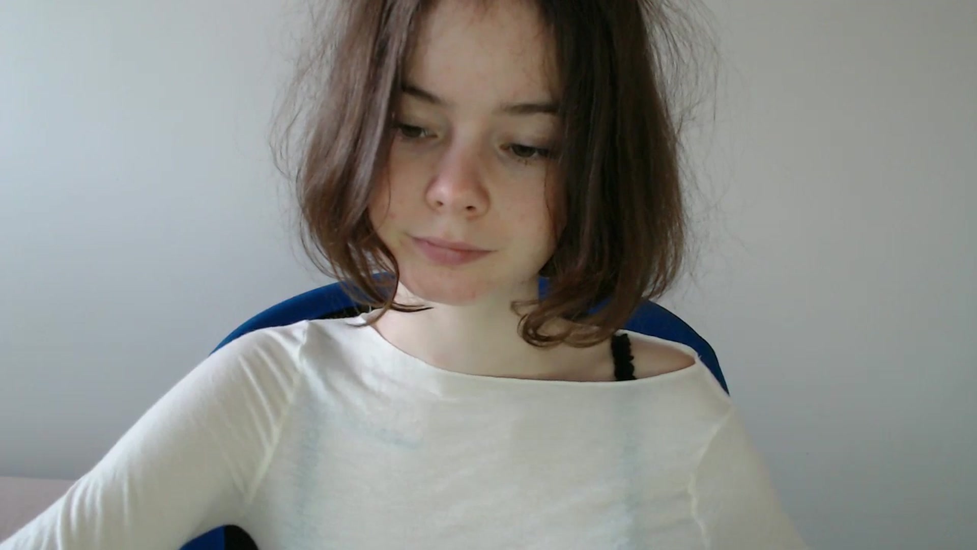 Gallery image thumbnail from KatyaWave's myfreecams stream on, 02/10/2026, 15:21 image 12 of 20