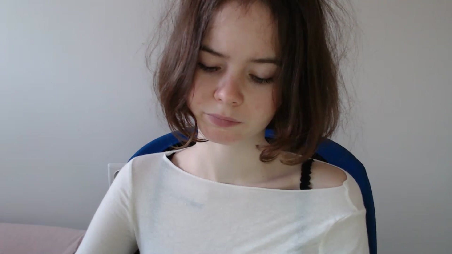 Gallery image thumbnail from KatyaWave's myfreecams stream on, 02/10/2026, 15:21 image 2 of 20