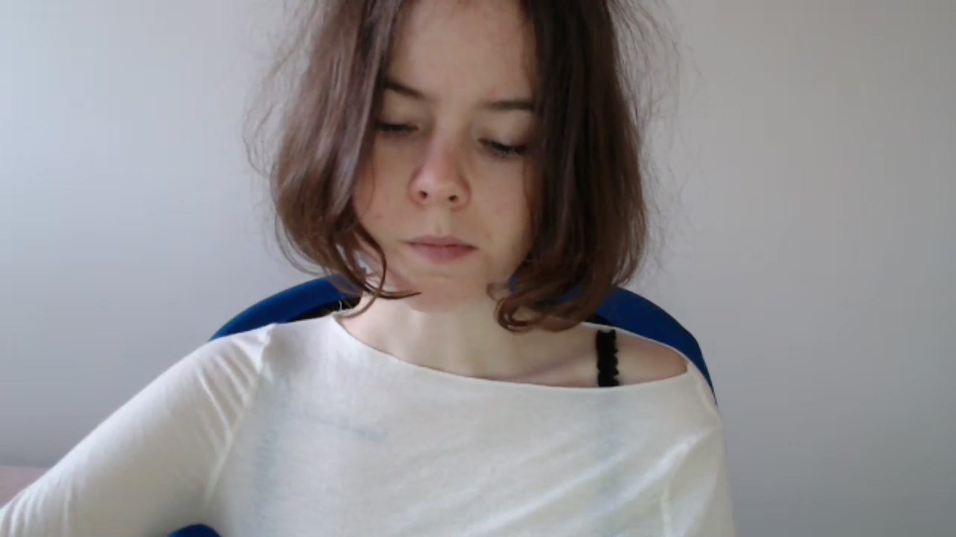 Gallery image thumbnail from KatyaWave's myfreecams stream on, 02/10/2026, 15:21 image 9 of 20