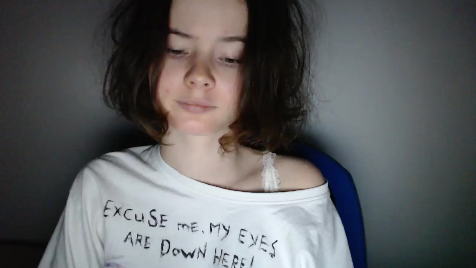 Gallery image thumbnail from KatyaWave's myfreecams stream on, 02/10/2026, 18:16 image 6 of 20