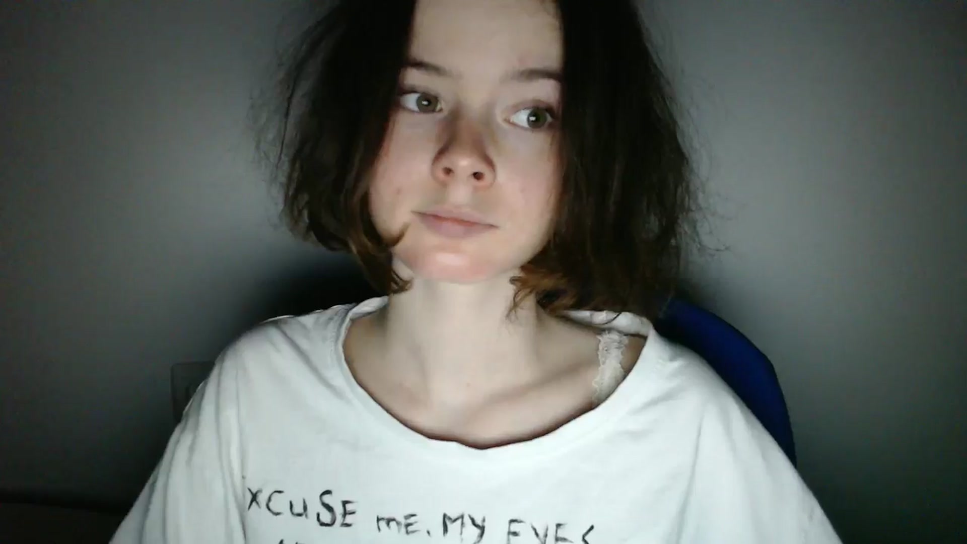 Gallery image thumbnail from KatyaWave's myfreecams stream on, 02/10/2026, 18:16 image 18 of 20