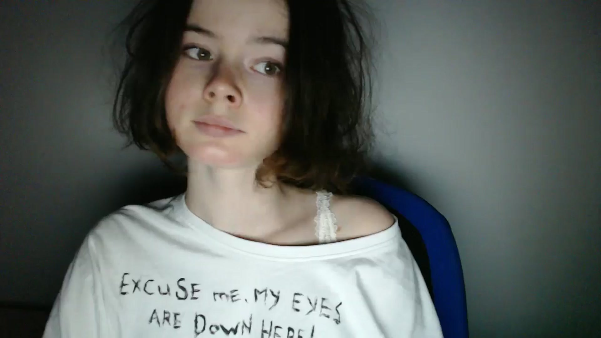 Gallery image thumbnail from KatyaWave's myfreecams stream on, 02/10/2026, 18:16 image 9 of 20