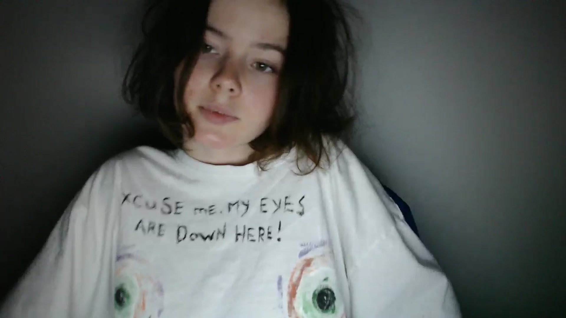 Gallery image thumbnail from KatyaWave's myfreecams stream on, 02/10/2026, 18:16 image 5 of 20