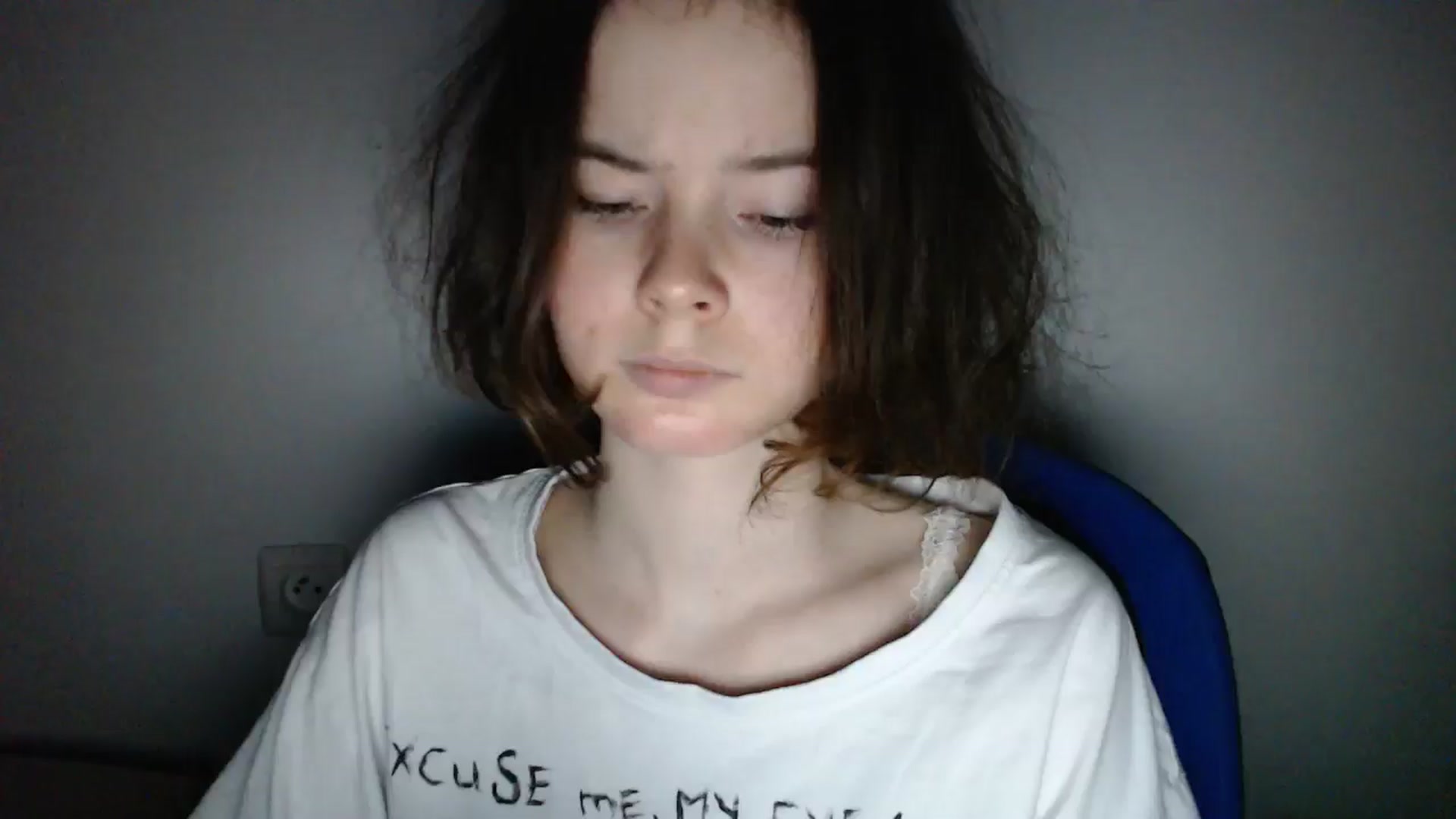 Gallery image thumbnail from KatyaWave's myfreecams stream on, 02/10/2026, 18:16 image 20 of 20