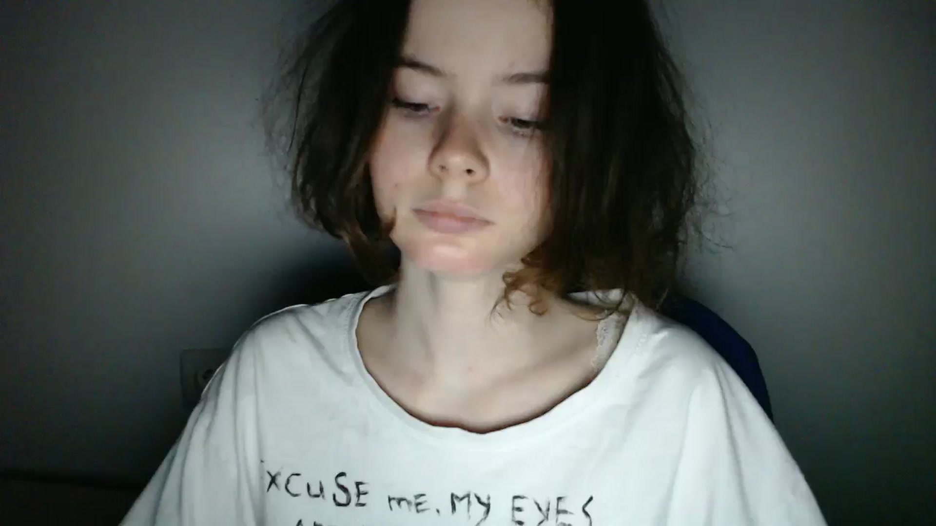 Gallery image thumbnail from KatyaWave's myfreecams stream on, 02/10/2026, 18:16 image 14 of 20