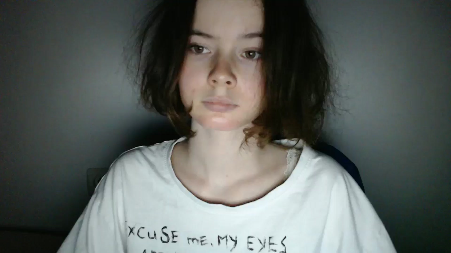 Gallery image thumbnail from KatyaWave's myfreecams stream on, 02/10/2026, 18:16 image 13 of 20