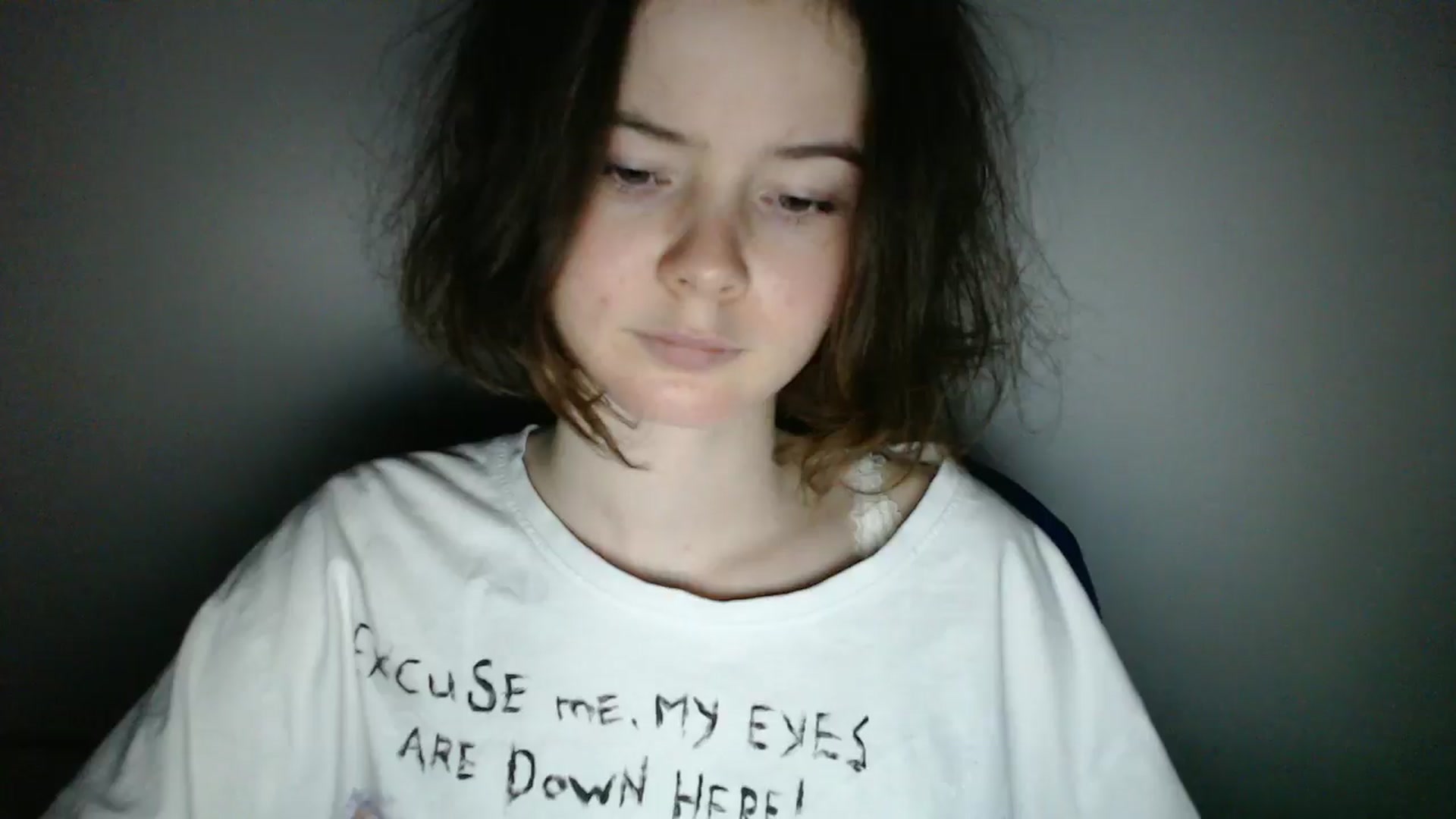 Gallery image thumbnail from KatyaWave's myfreecams stream on, 02/10/2026, 18:16 image 3 of 20