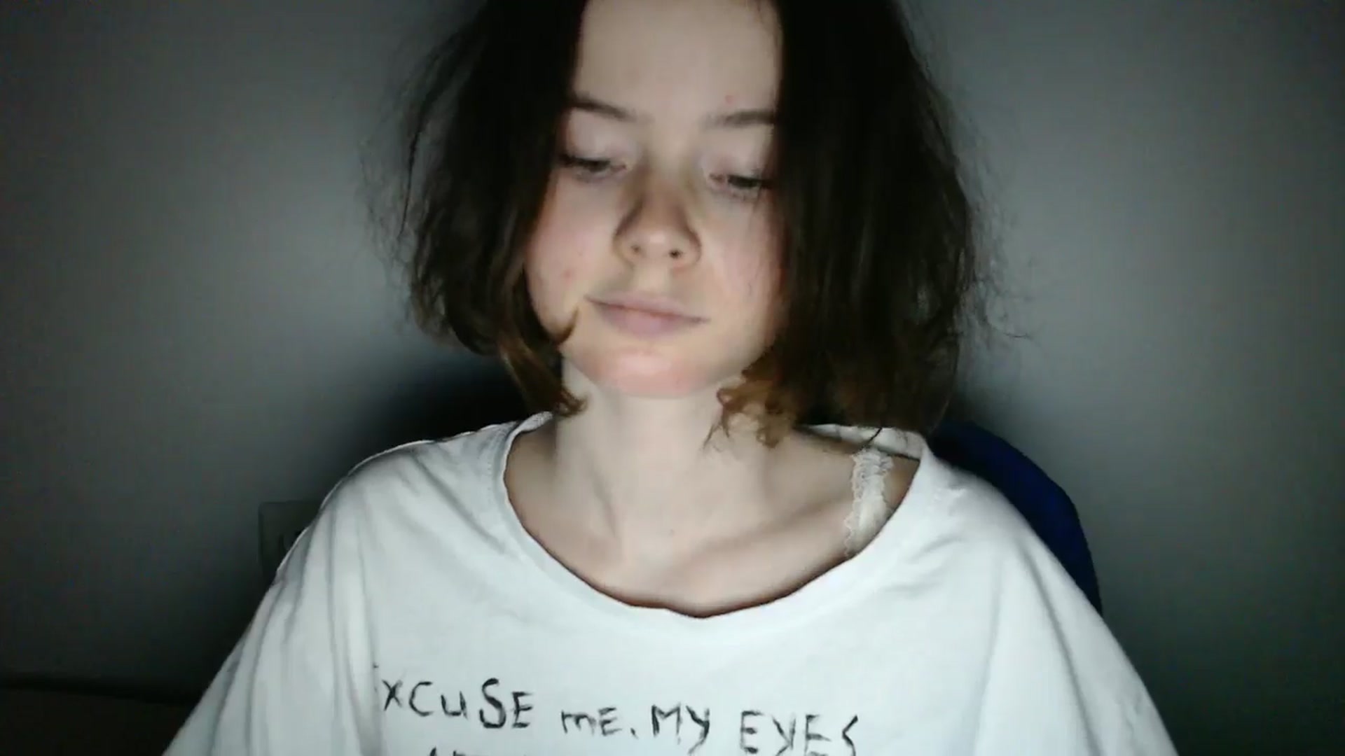 Gallery image thumbnail from KatyaWave's myfreecams stream on, 02/10/2026, 18:16 image 16 of 20