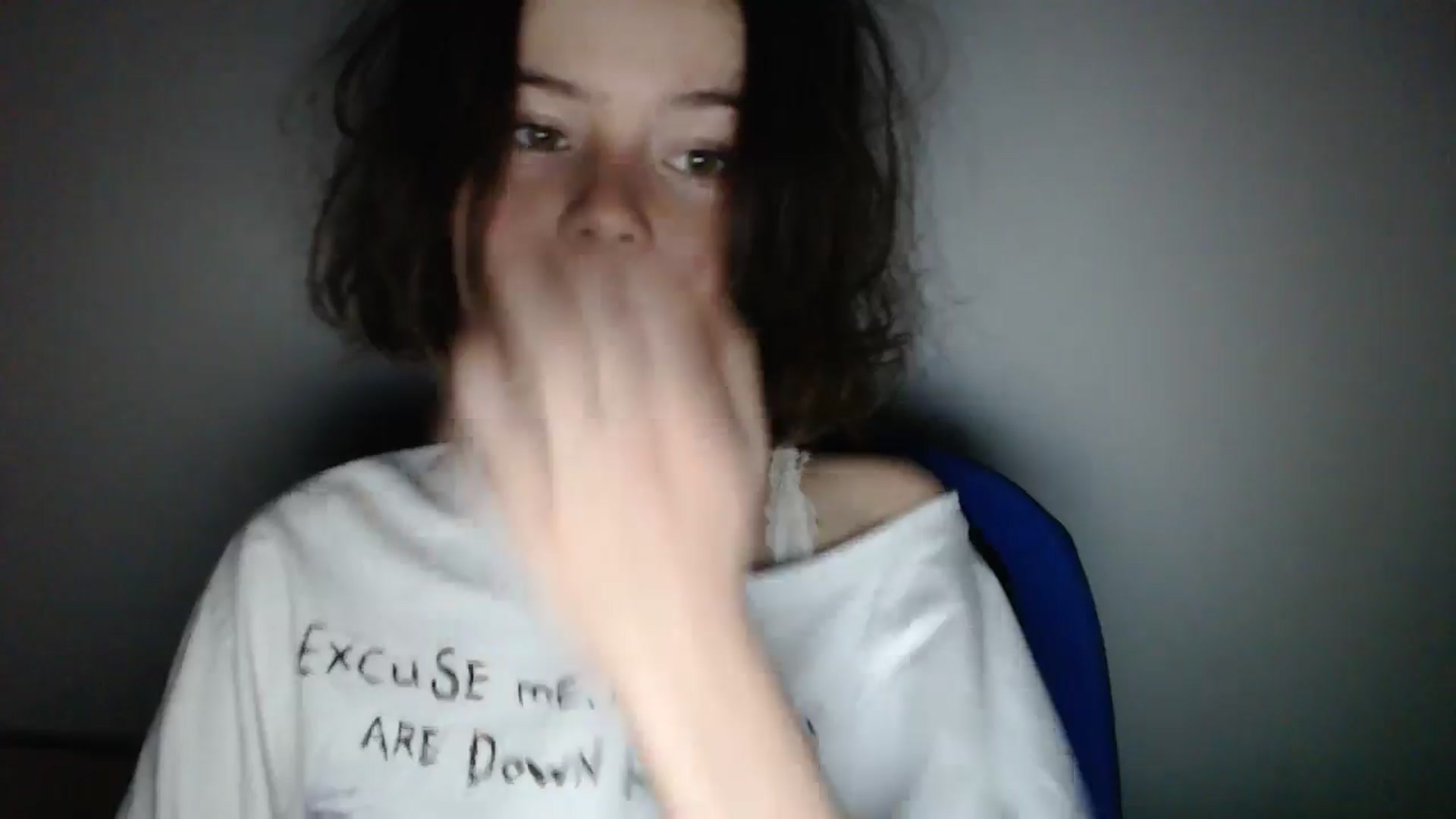 Gallery image thumbnail from KatyaWave's myfreecams stream on, 02/10/2026, 18:16 image 7 of 20