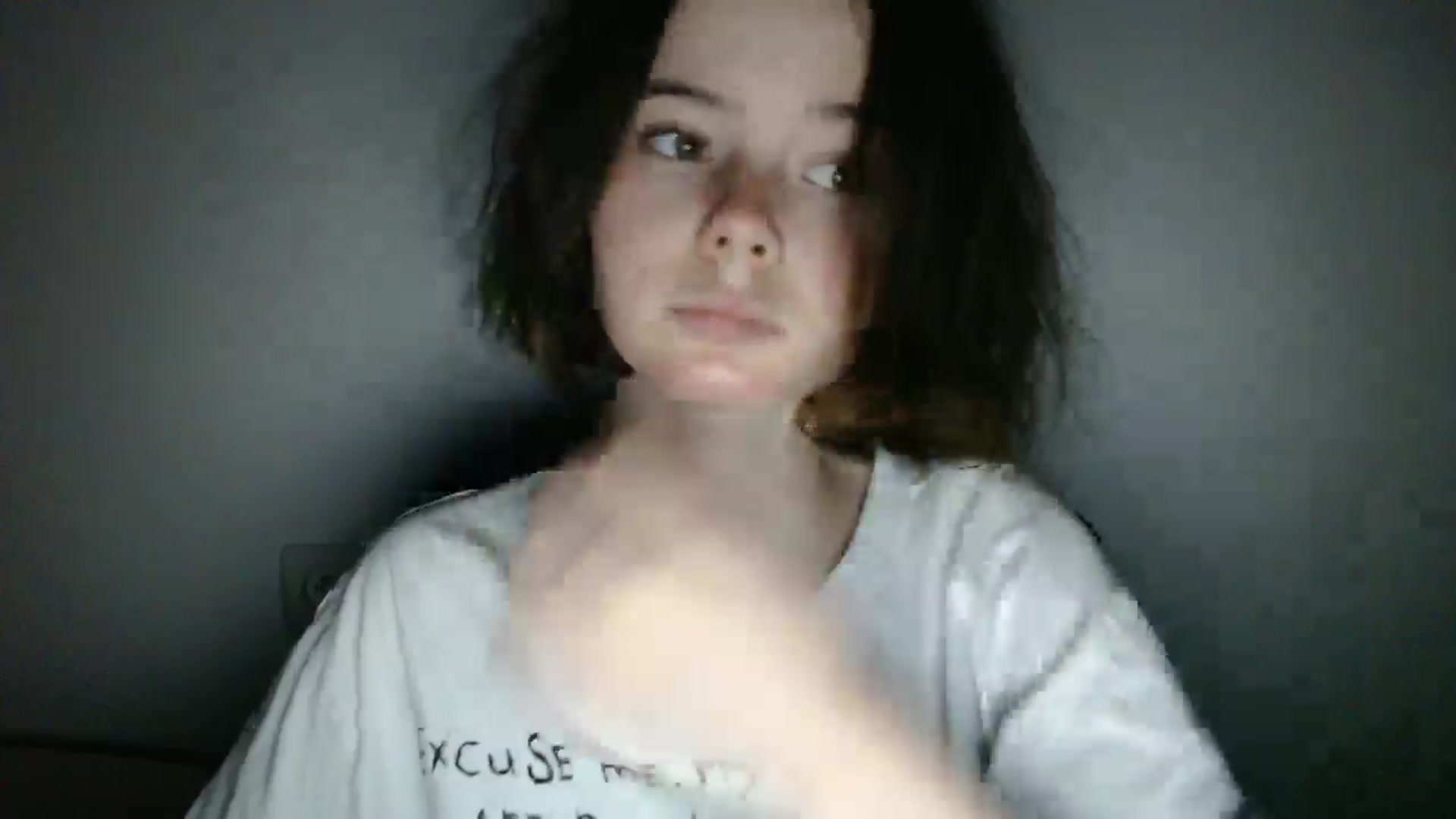 Gallery image thumbnail from KatyaWave's myfreecams stream on, 02/10/2026, 18:16 image 12 of 20