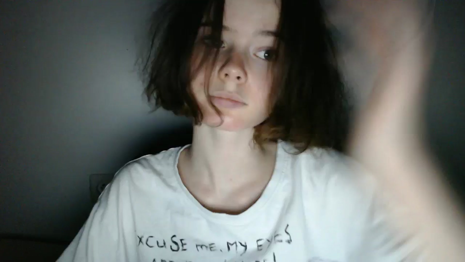 Gallery image thumbnail from KatyaWave's myfreecams stream on, 02/10/2026, 18:16 image 11 of 20