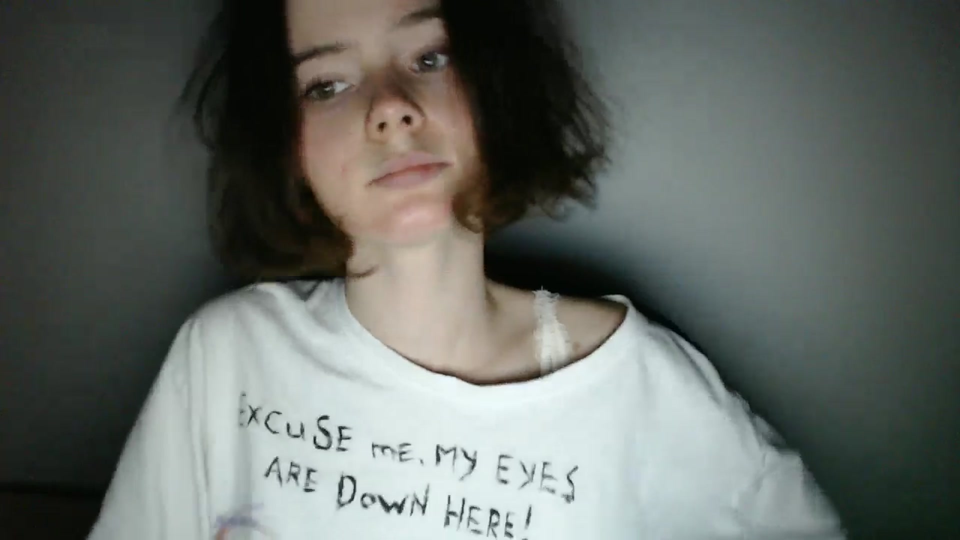 Gallery image thumbnail from KatyaWave's myfreecams stream on, 02/10/2026, 18:16 image 8 of 20