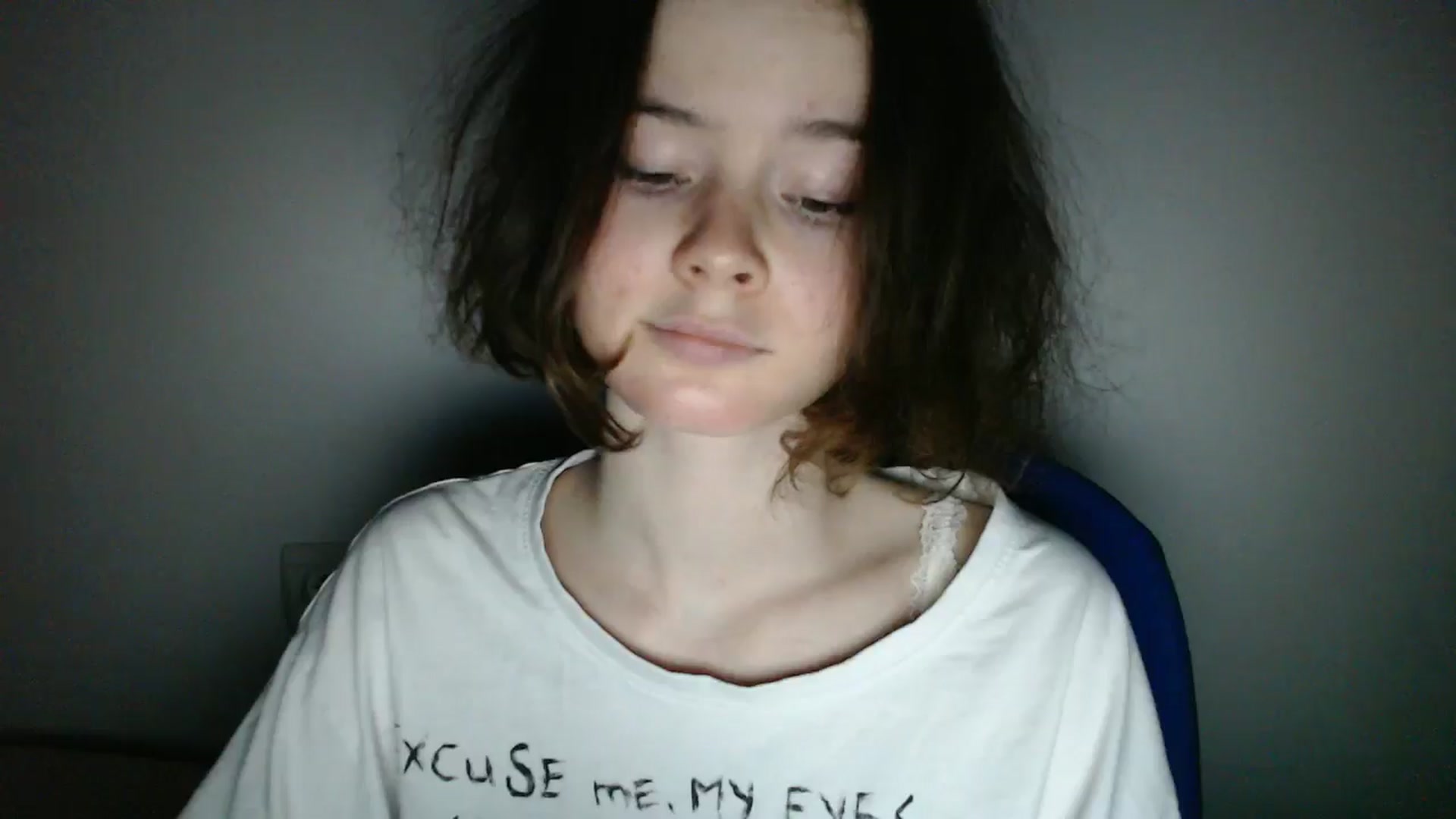 Gallery image thumbnail from KatyaWave's myfreecams stream on, 02/10/2026, 18:16 image 17 of 20