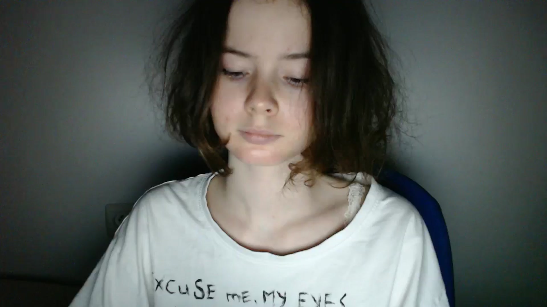 Gallery image thumbnail from KatyaWave's myfreecams stream on, 02/10/2026, 18:16 image 15 of 20