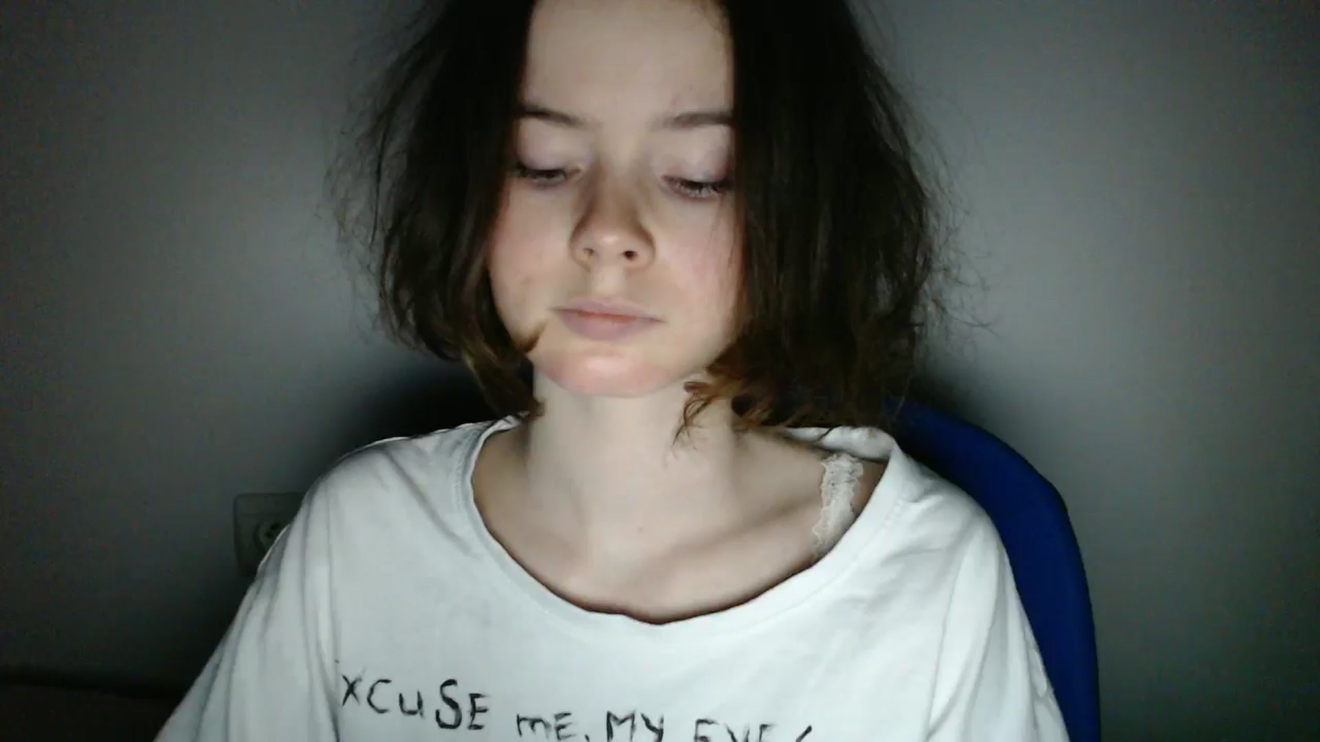 Gallery image thumbnail from KatyaWave's myfreecams stream on, 02/10/2026, 18:16 image 19 of 20