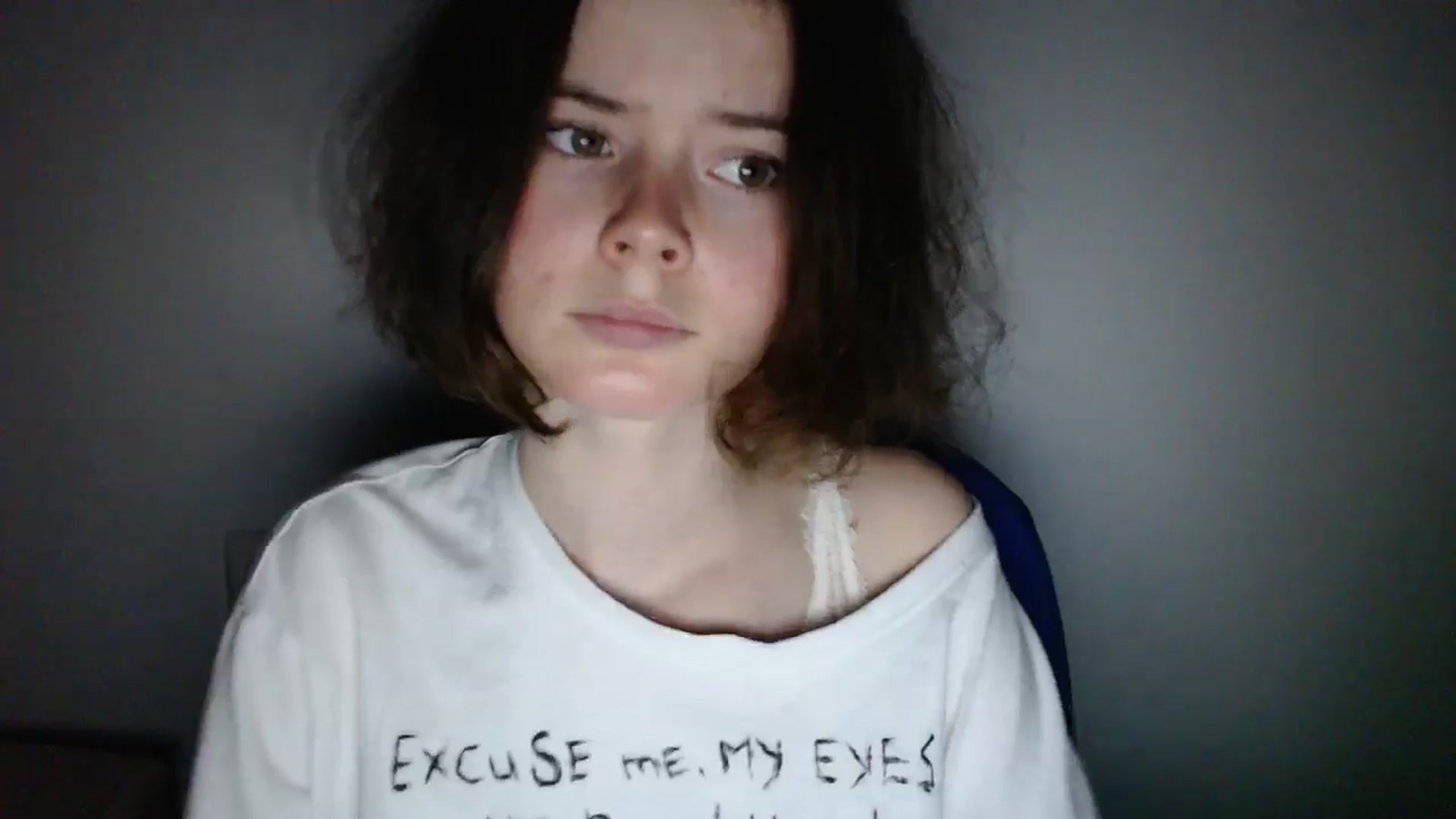 Gallery image thumbnail from KatyaWave's myfreecams stream on, 02/10/2026, 19:43 image 18 of 20