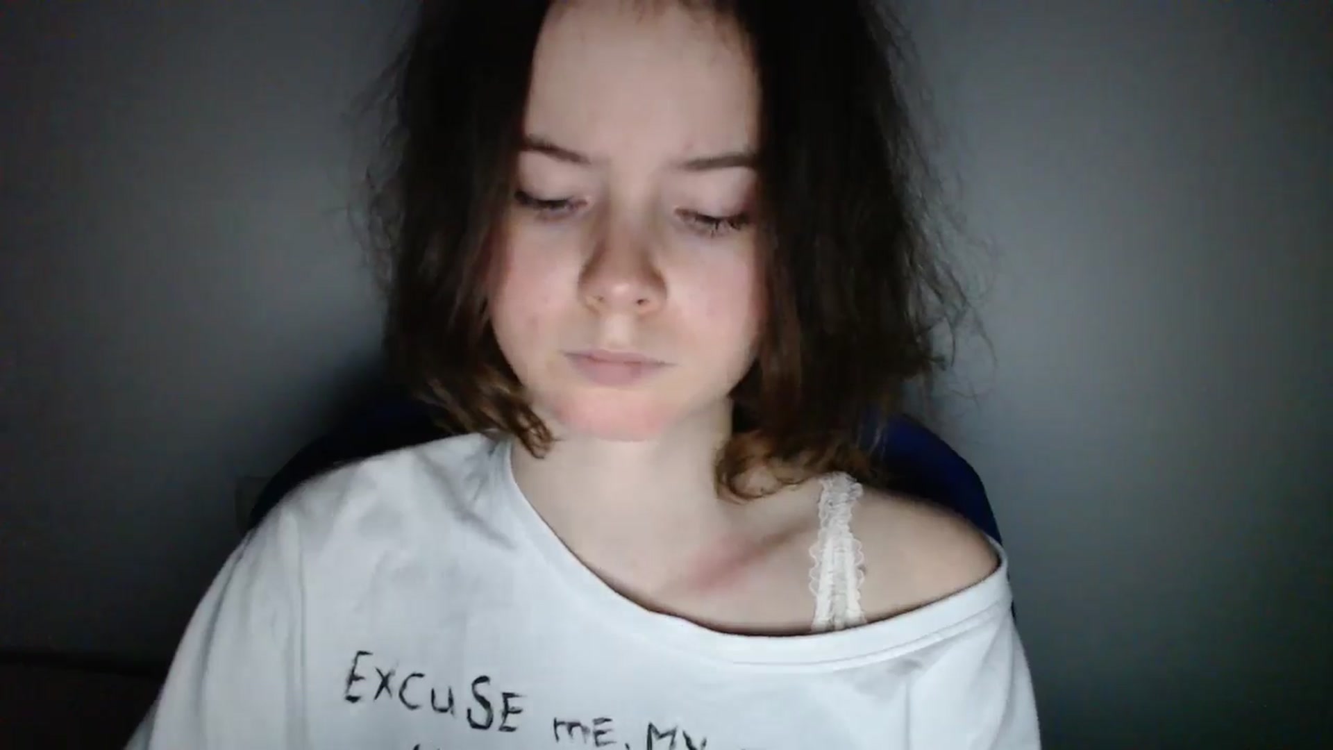 Gallery image thumbnail from KatyaWave's myfreecams stream on, 02/10/2026, 19:43 image 3 of 20