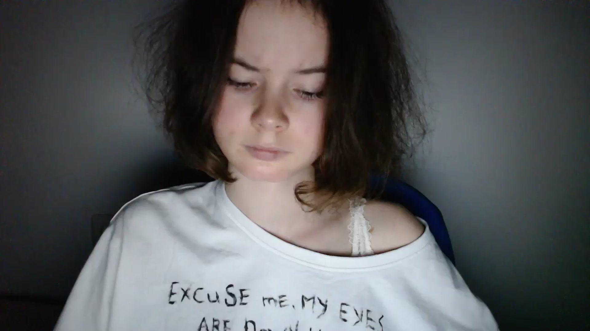 Gallery image thumbnail from KatyaWave's myfreecams stream on, 02/10/2026, 19:43 image 16 of 20