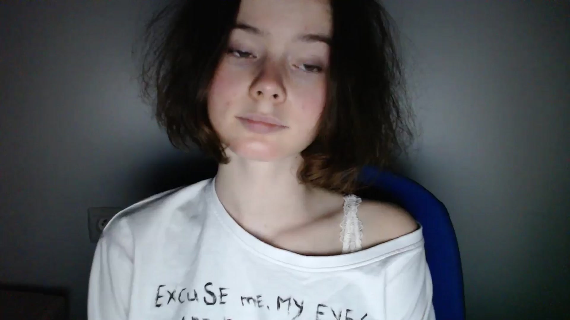 Gallery image thumbnail from KatyaWave's myfreecams stream on, 02/10/2026, 19:43 image 15 of 20
