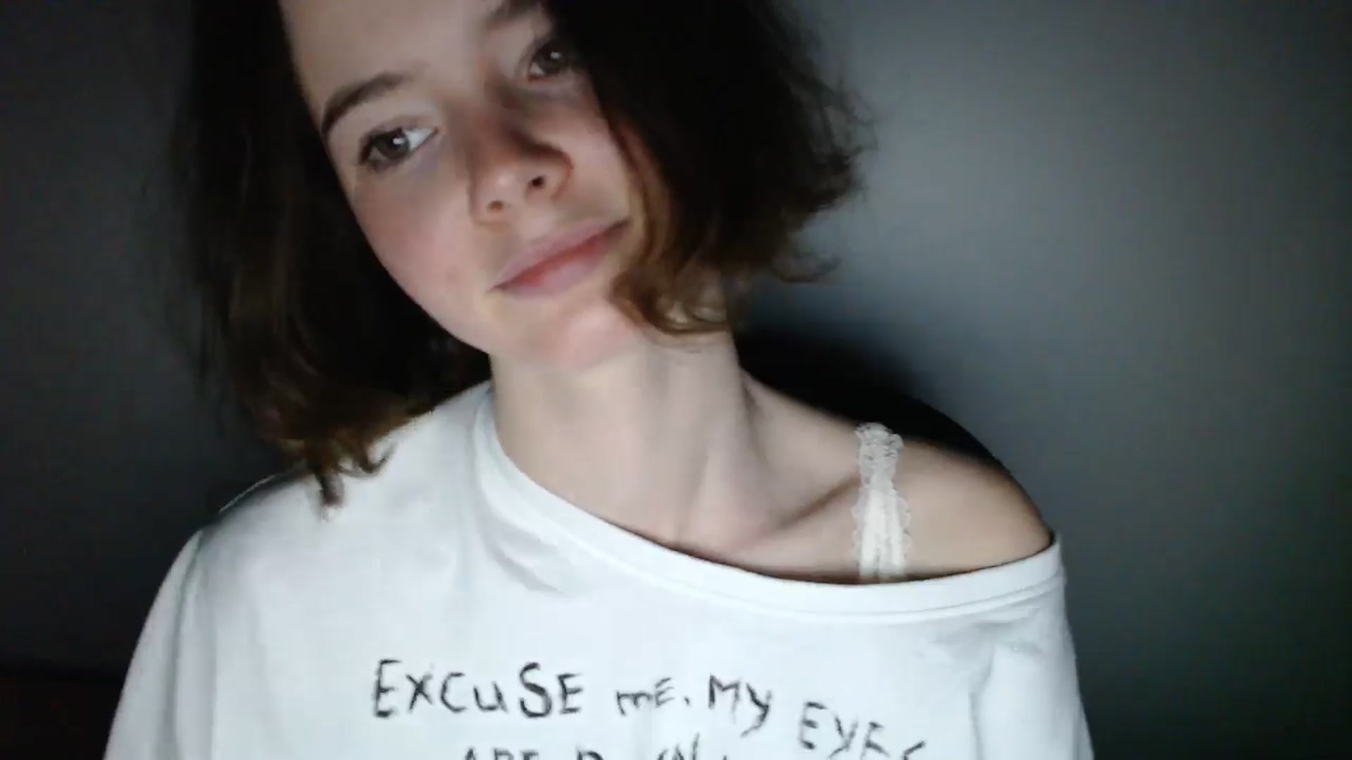 Gallery image thumbnail from KatyaWave's myfreecams stream on, 02/10/2026, 19:43 image 12 of 20