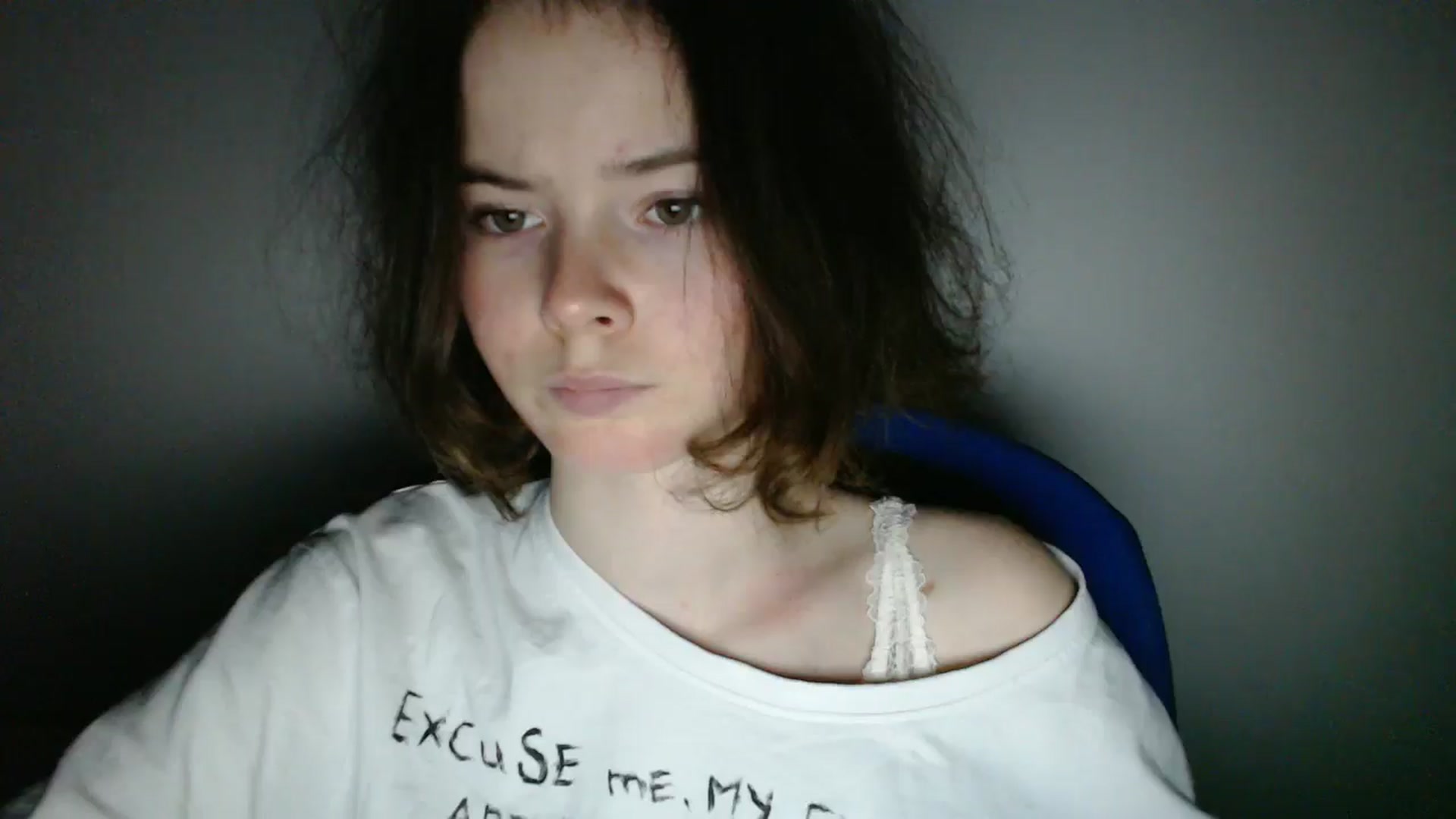 Gallery image thumbnail from KatyaWave's myfreecams stream on, 02/10/2026, 19:43 image 6 of 20
