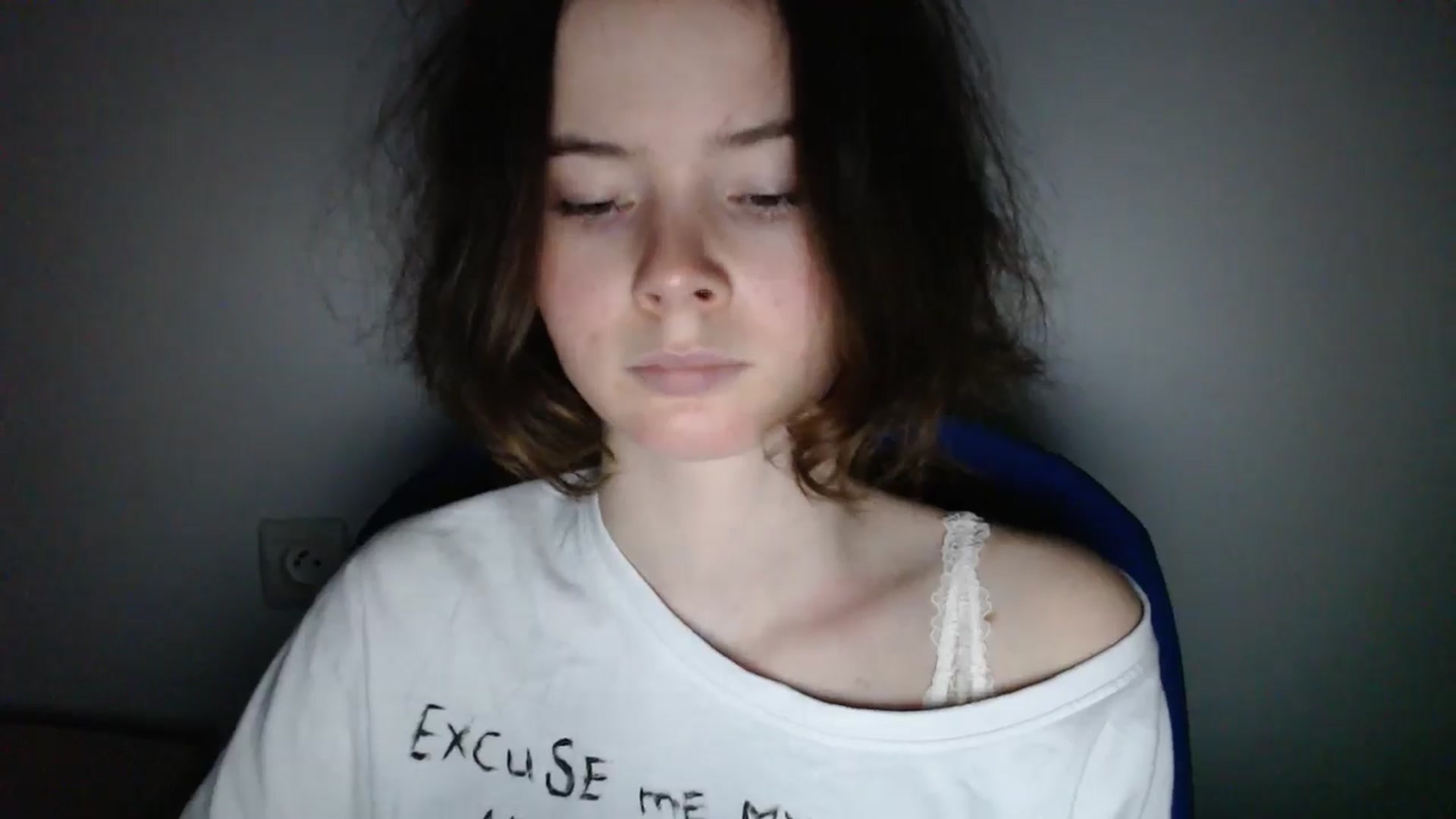 Gallery image thumbnail from KatyaWave's myfreecams stream on, 02/10/2026, 19:43 image 7 of 20