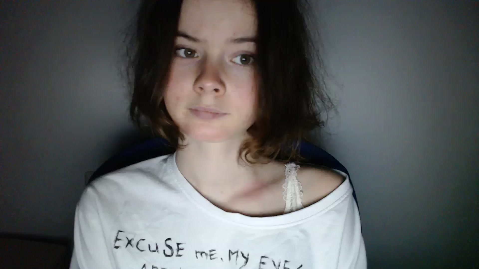 Gallery image thumbnail from KatyaWave's myfreecams stream on, 02/10/2026, 19:43 image 1 of 20