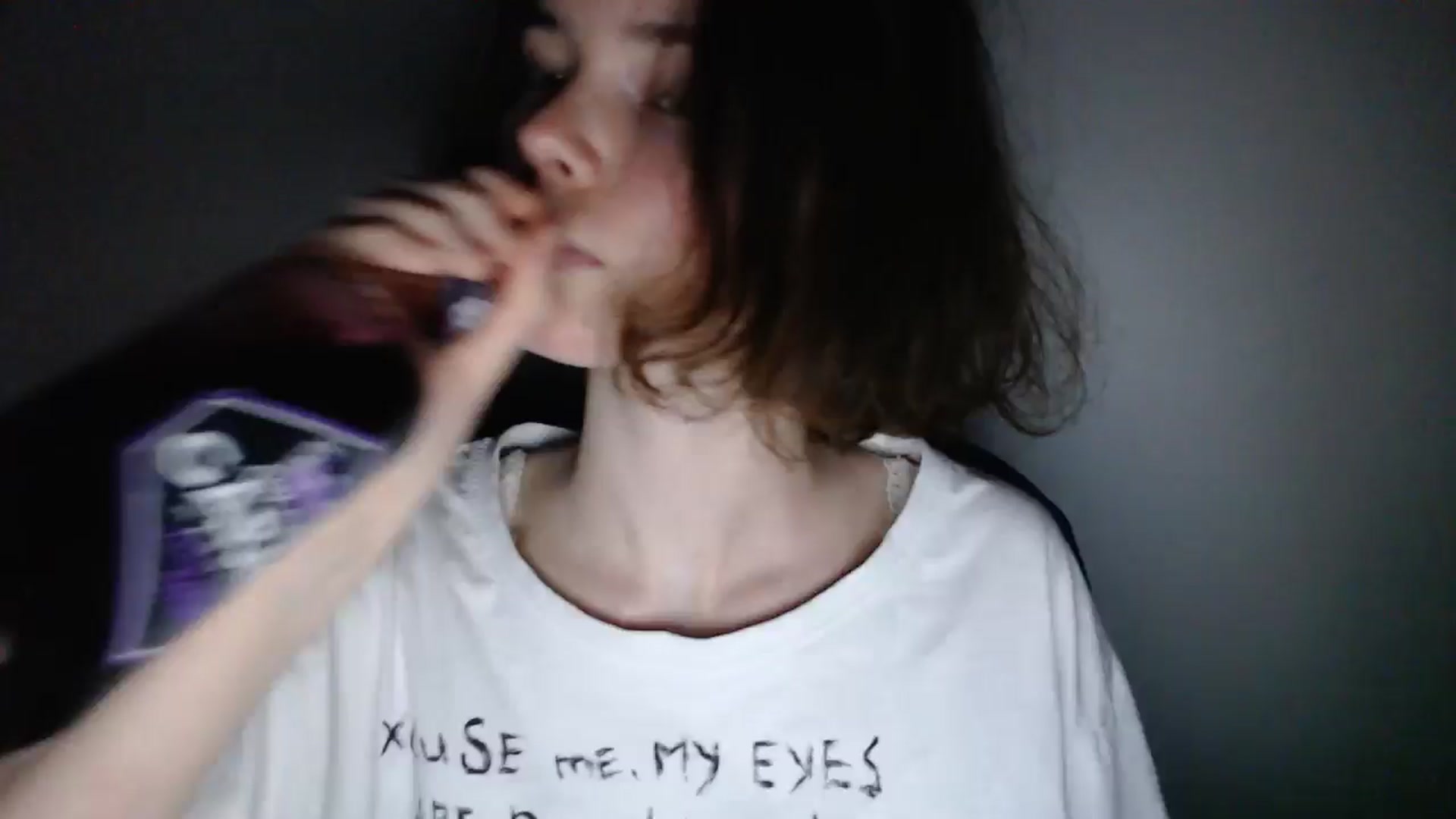 Gallery image thumbnail from KatyaWave's myfreecams stream on, 02/10/2026, 19:43 image 20 of 20