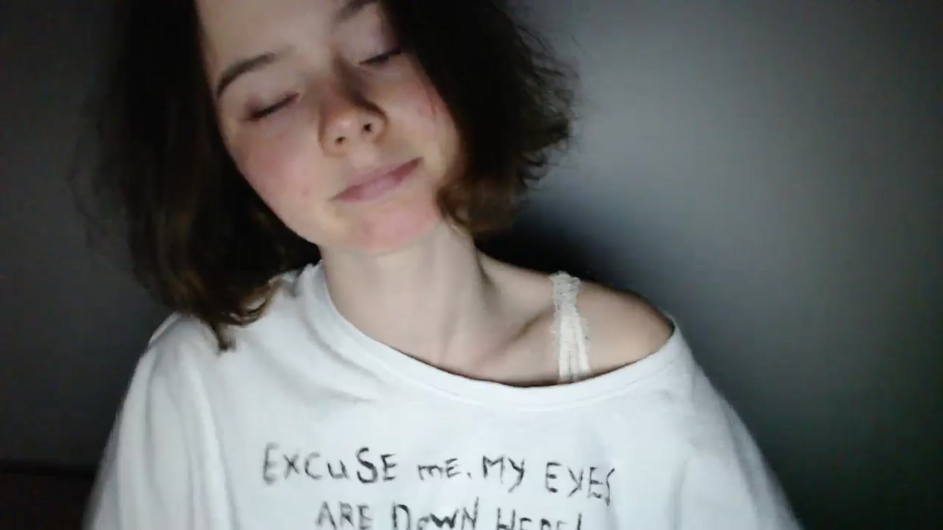 Gallery image thumbnail from KatyaWave's myfreecams stream on, 02/10/2026, 19:43 image 14 of 20