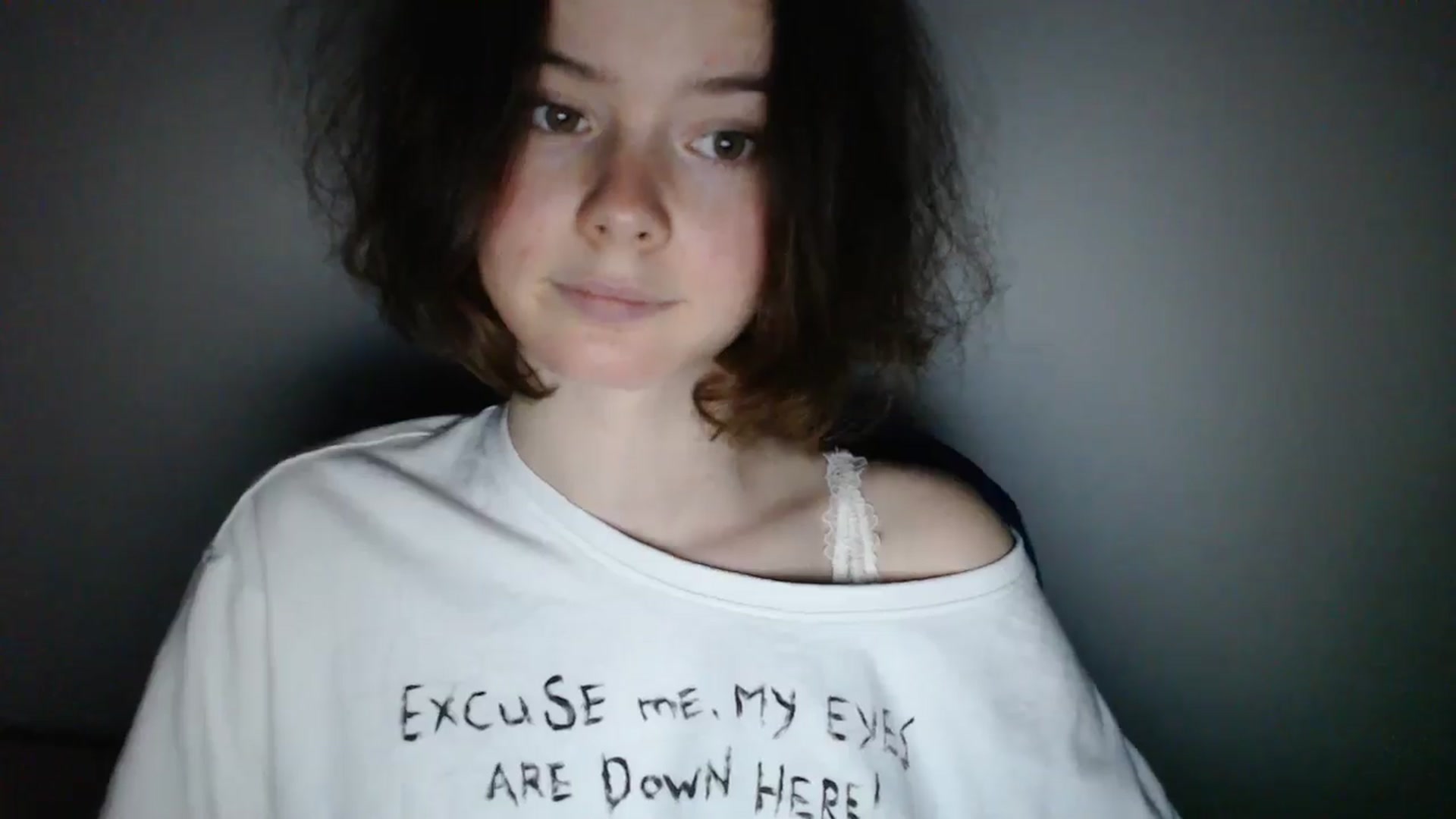 Gallery image thumbnail from KatyaWave's myfreecams stream on, 02/10/2026, 19:43 image 17 of 20