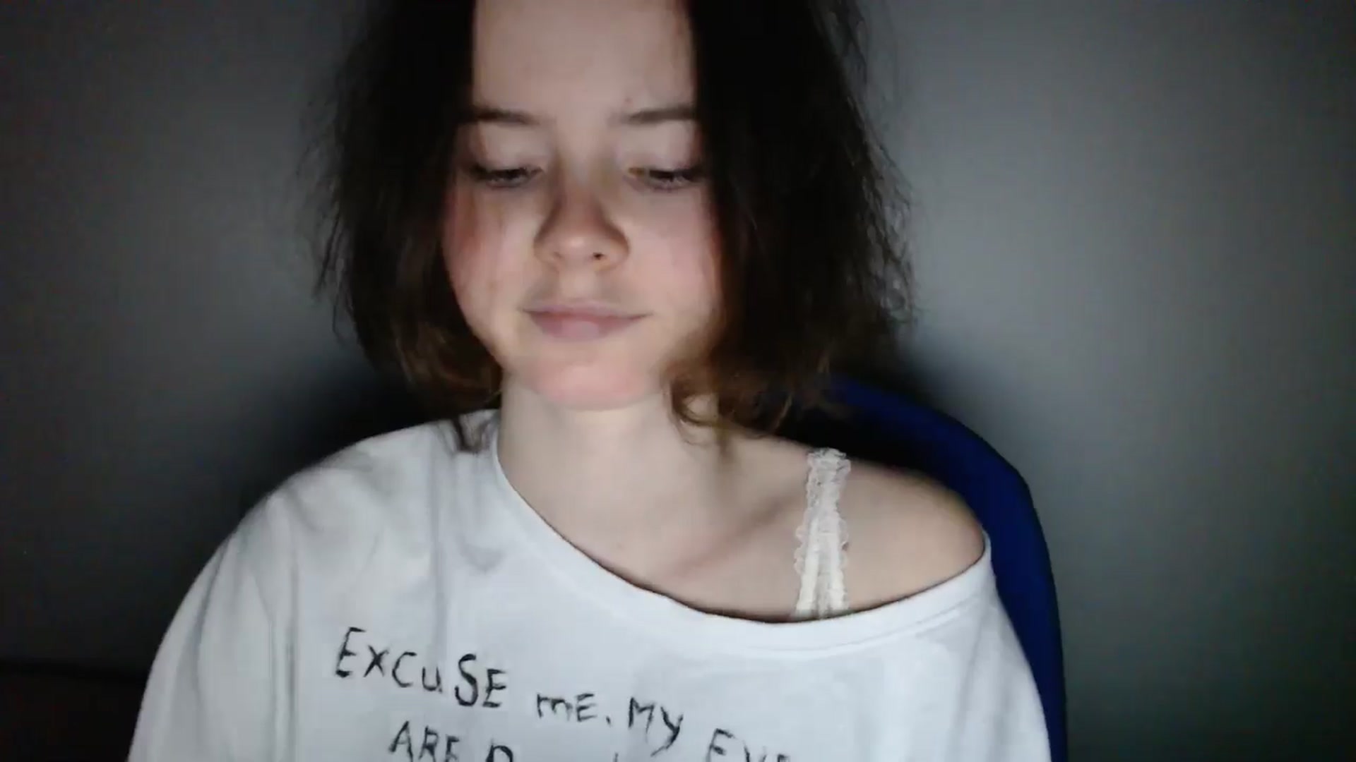 Gallery image thumbnail from KatyaWave's myfreecams stream on, 02/10/2026, 19:43 image 11 of 20