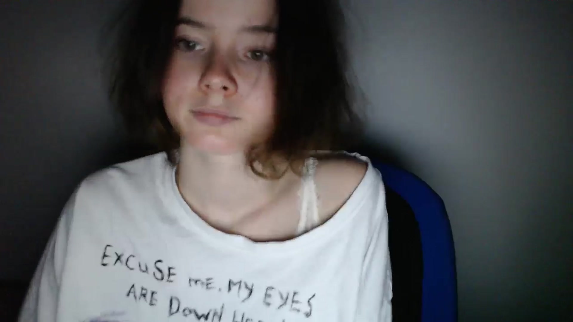 Gallery image thumbnail from KatyaWave's myfreecams stream on, 02/10/2026, 19:43 image 13 of 20