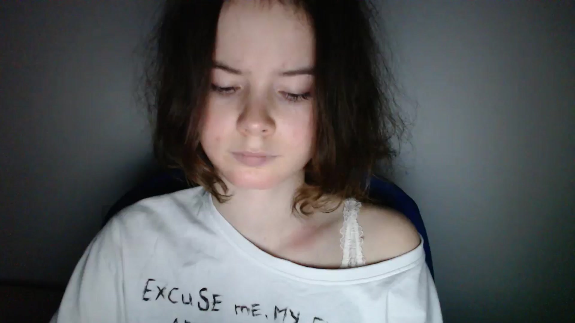 Gallery image thumbnail from KatyaWave's myfreecams stream on, 02/10/2026, 19:43 image 2 of 20