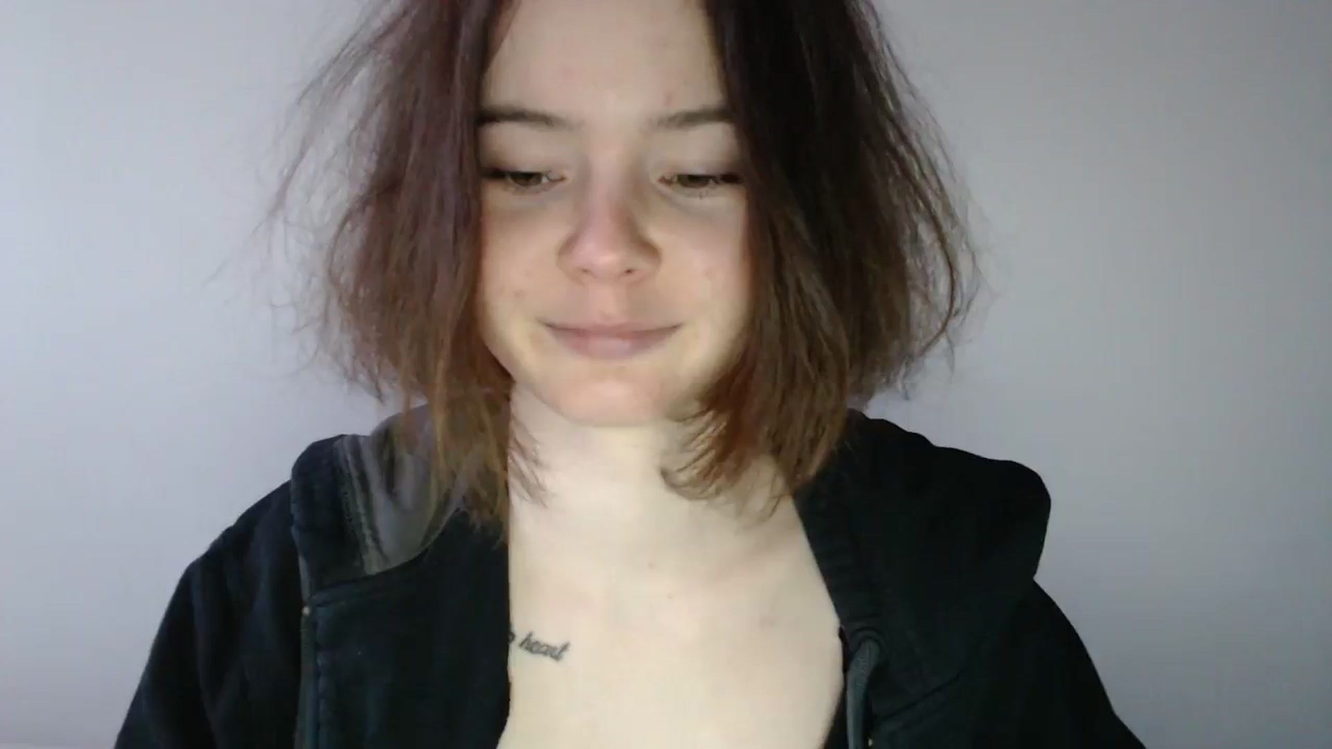 Gallery image thumbnail from KatyaWave's myfreecams stream on, 02/11/2026, 16:26 image 3 of 20