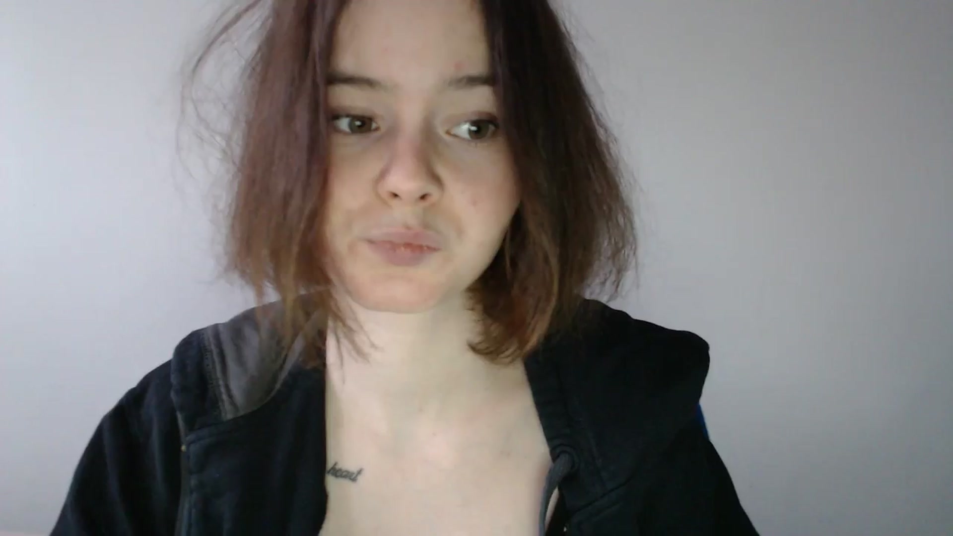 Gallery image thumbnail from KatyaWave's myfreecams stream on, 02/11/2026, 16:26 image 2 of 20