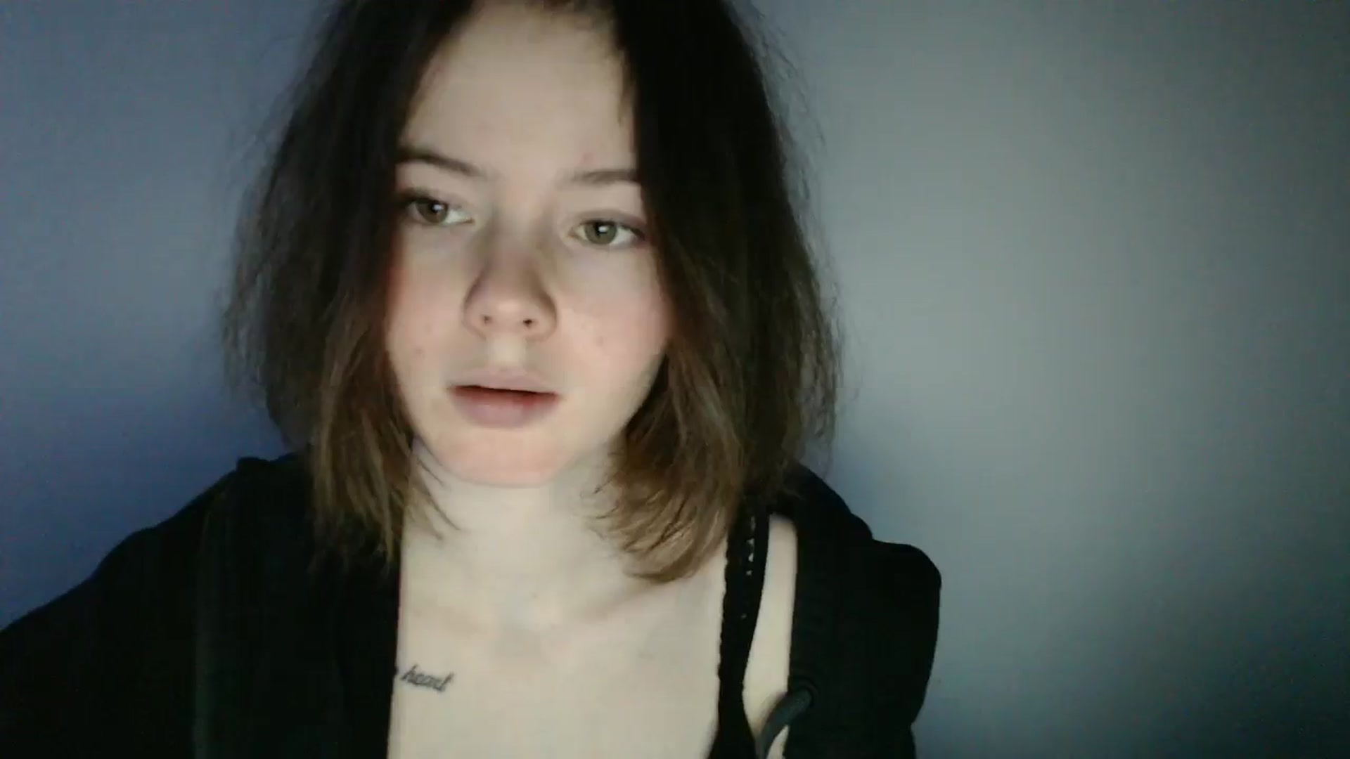 Gallery image thumbnail from KatyaWave's myfreecams stream on, 02/11/2026, 16:26 image 14 of 20