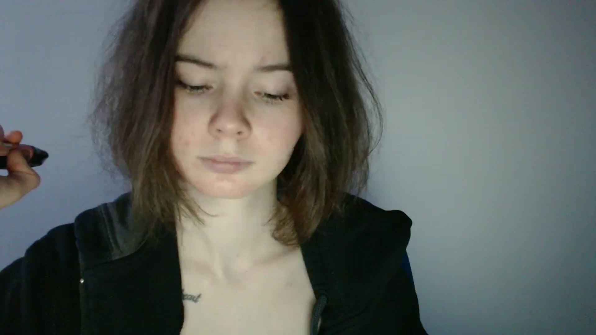 Gallery image thumbnail from KatyaWave's myfreecams stream on, 02/11/2026, 16:26 image 9 of 20