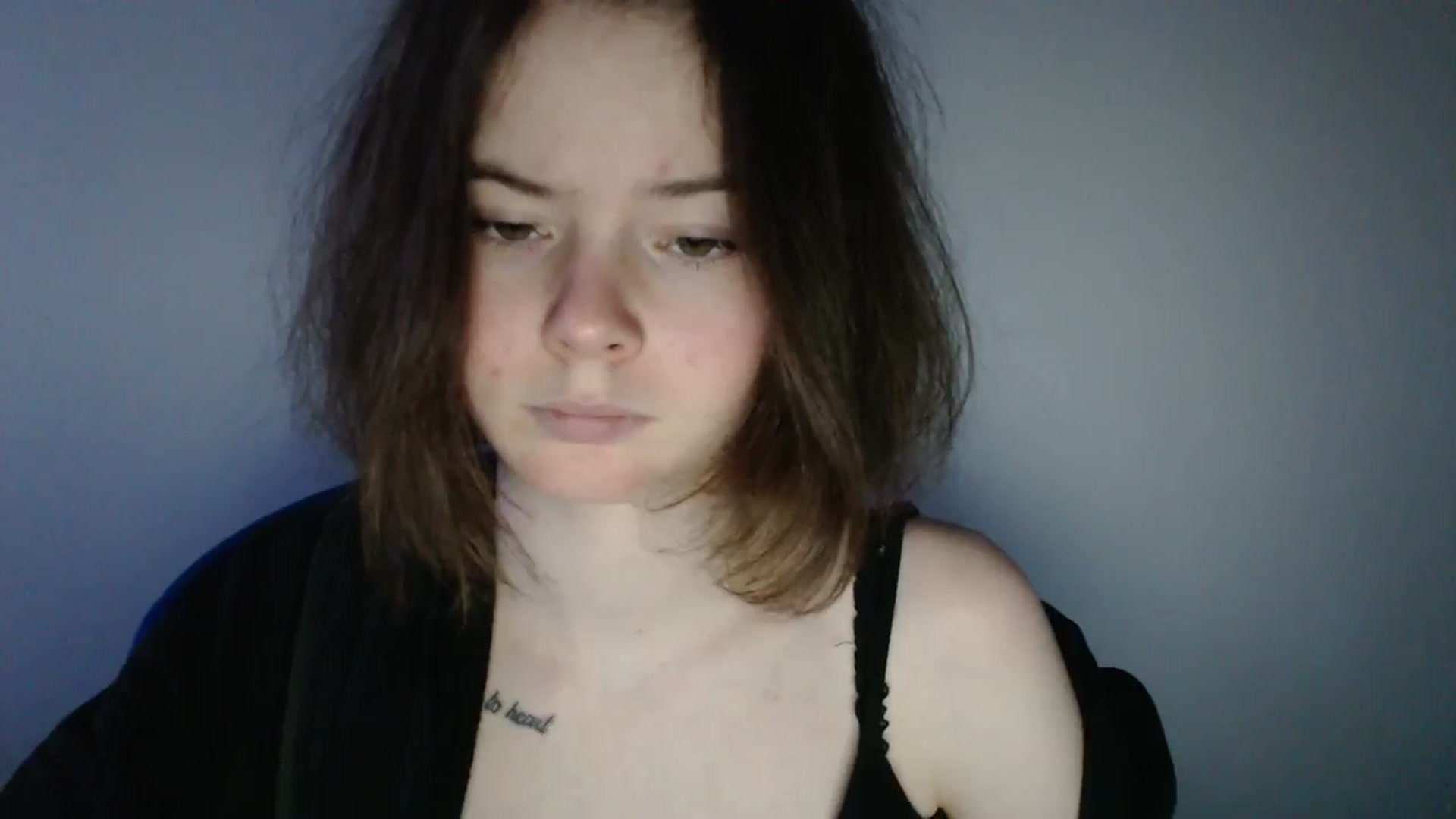 Gallery image thumbnail from KatyaWave's myfreecams stream on, 02/11/2026, 16:26 image 13 of 20