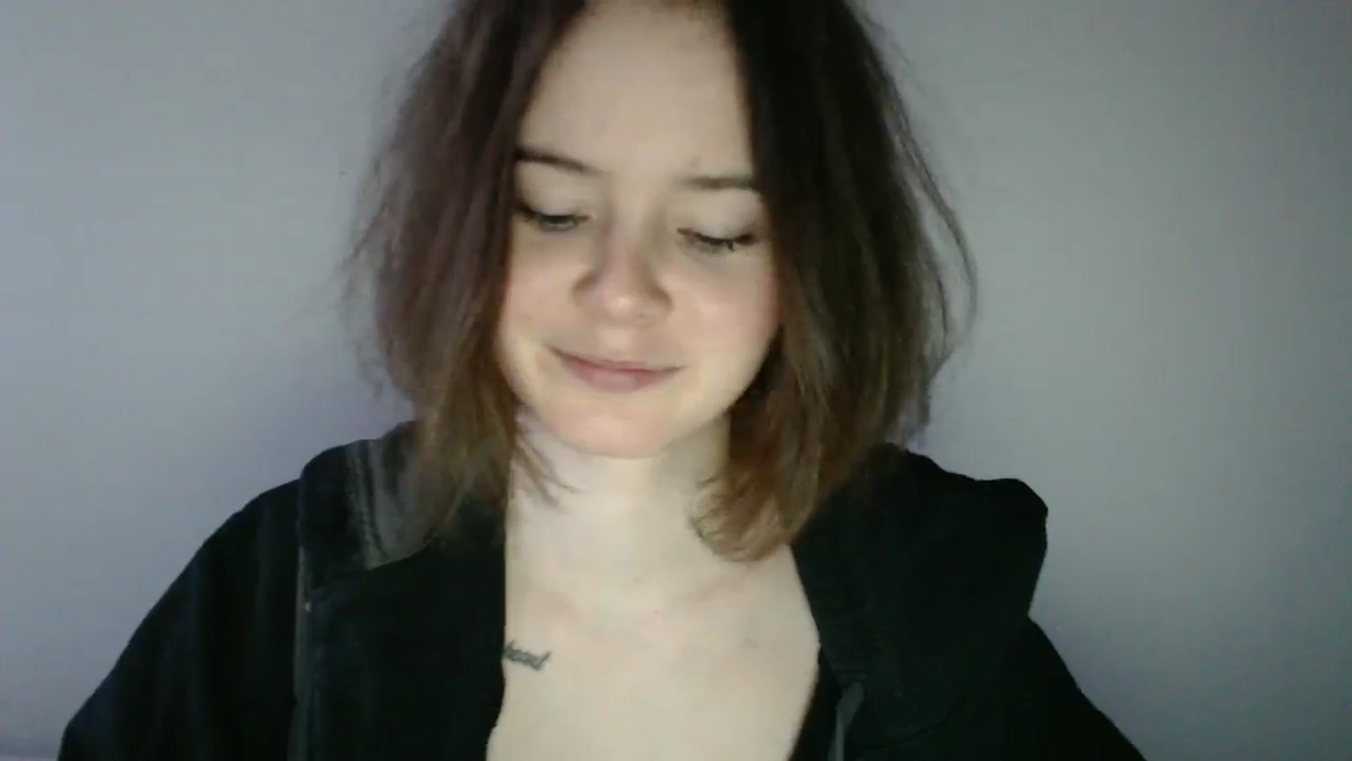 Gallery image thumbnail from KatyaWave's myfreecams stream on, 02/11/2026, 16:26 image 6 of 20