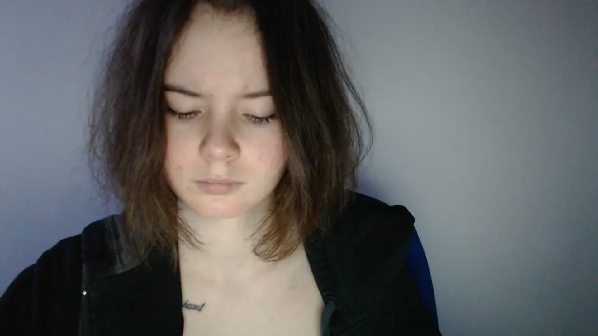 Gallery image thumbnail from KatyaWave's myfreecams stream on, 02/11/2026, 16:26 image 10 of 20